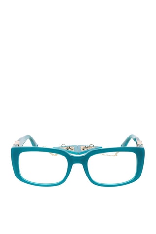 Gafas de vista mujer - Guess