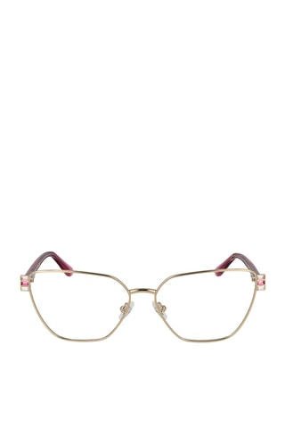 Gafas de vista mujer - Guess