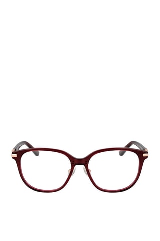 Gafas de vista mujer - Guess