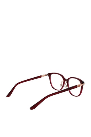 Gafas de vista mujer - Guess