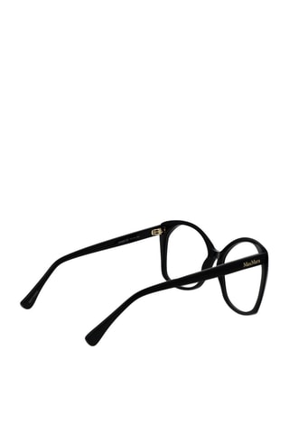 Gafas de vista mujer - Max Mara
