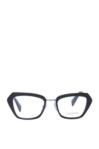 Gafas de vista mujer - Yohji Yamamoto