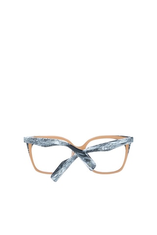 Gafas de vista mujer - Yohji Yamamoto