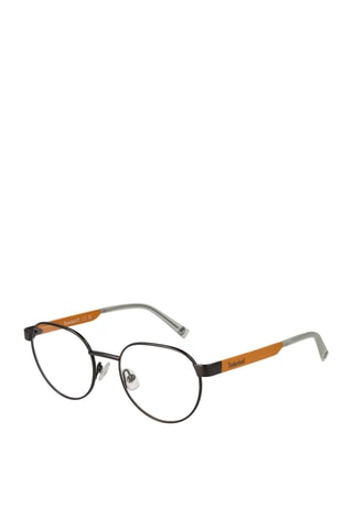 Gafas de vista infantiles - Timberland