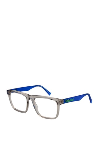 Gafas de vista infantiles - Timberland
