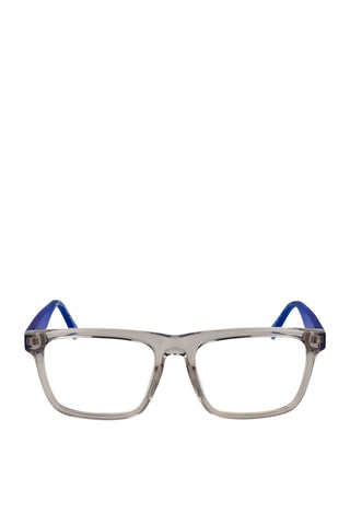 Gafas de vista infantiles - Timberland