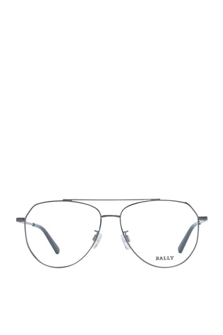 Gafas de vista unisex - Bally