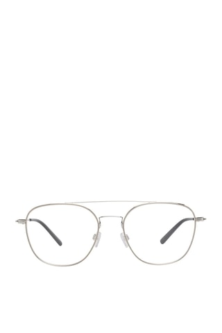 Gafas de vista hombre - Bally