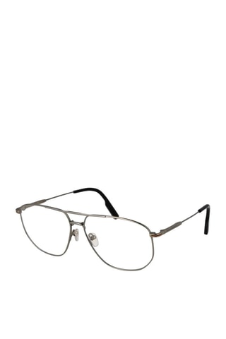 Gafas de vista hombre - Ermenegildo Zegna