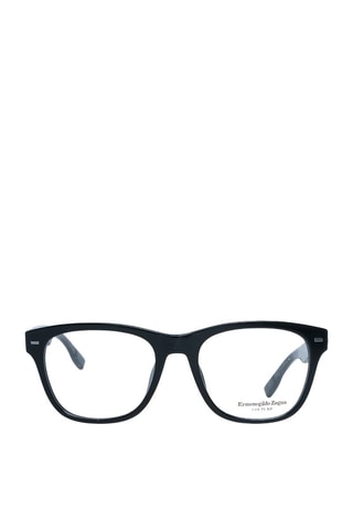 Gafas de vista hombre - Ermenegildo Zegna