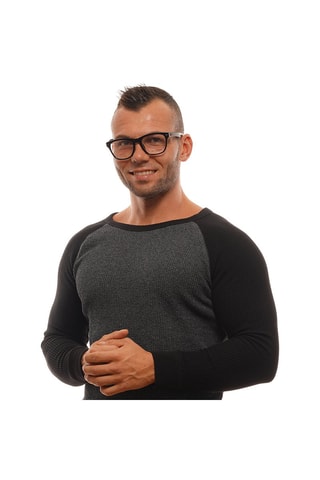 Gafas de vista hombre - Ermenegildo Zegna