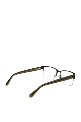 Gafas de vista hombre - Guess