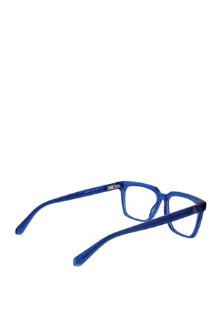 Gafas de vista hombre - Guess