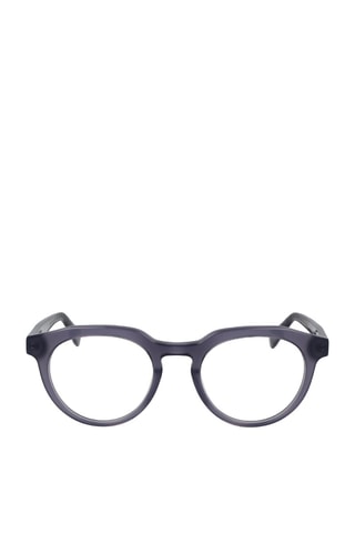 Gafas de vista hombre - Guess