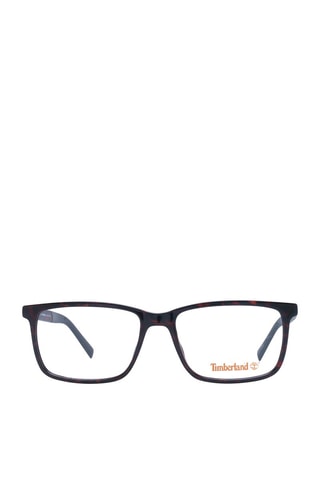 Gafas de vista hombre - Timberland