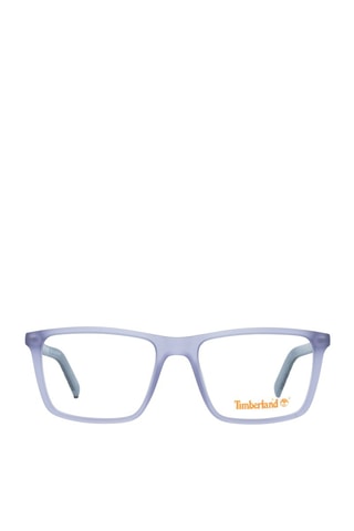 Gafas de vista hombre - Timberland