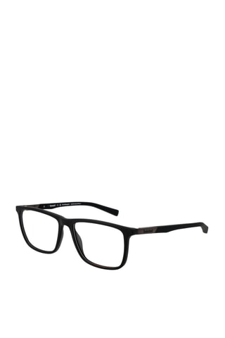 Gafas de vista hombre - Timberland
