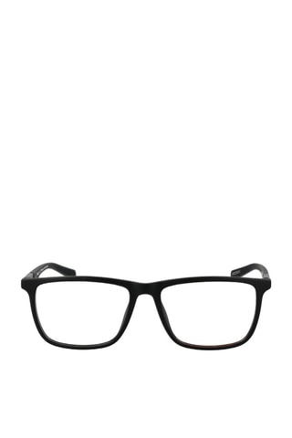 Gafas de vista hombre - Timberland