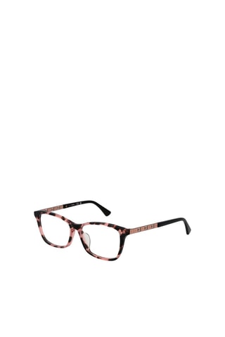 Gafas de vista mujer - Guess
