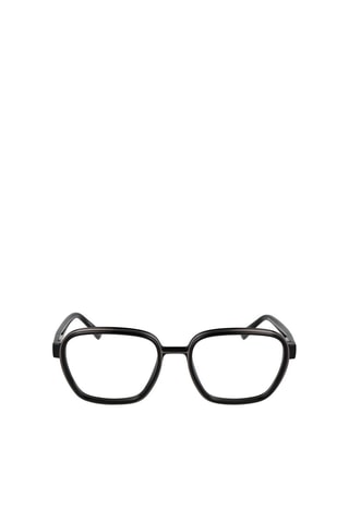 Gafas de vista hombre - Guess - Negro