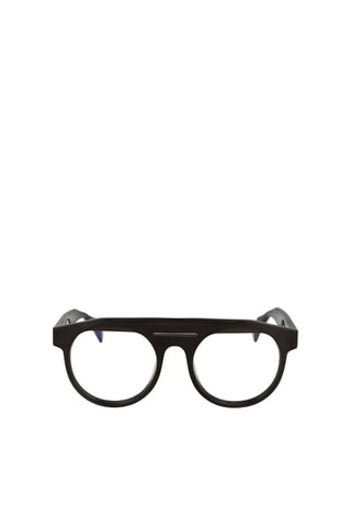 Gafas de vista hombre - Yohji Yamamoto