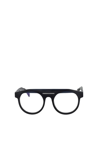 Gafas de vista hombre - Yohji Yamamoto
