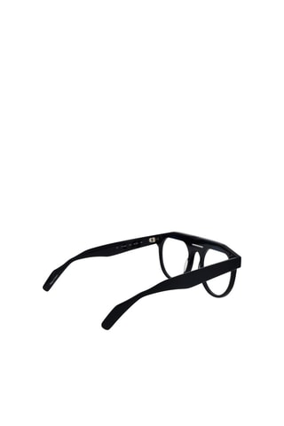 Gafas de vista hombre - Yohji Yamamoto