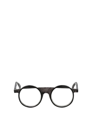 Gafas de vista hombre - Yohji Yamamoto