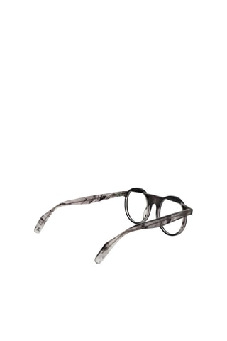 Gafas de vista hombre - Yohji Yamamoto