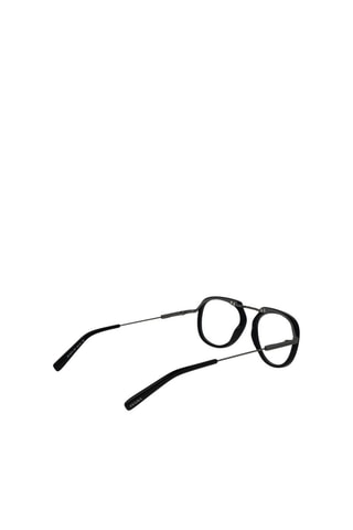 Gafas de vista hombre - Ermenegildo Zegna