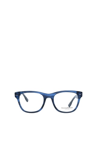 Gafas de vista hombre - Ermenegildo Zegna