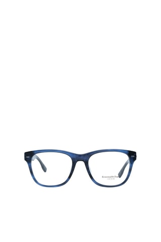 Gafas de vista hombre - Ermenegildo Zegna