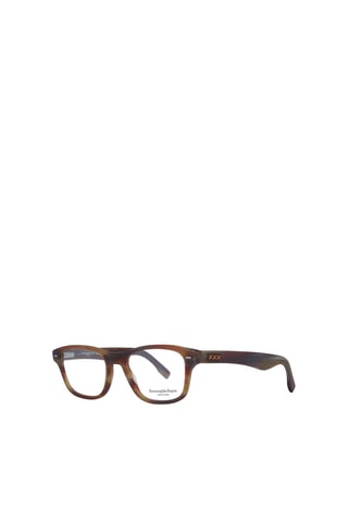 Gafas de vista hombre - Ermenegildo Zegna