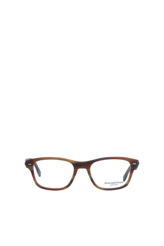 Gafas de vista hombre - Ermenegildo Zegna