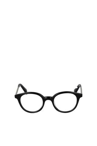 Gafas de vista hombre - Yohji Yamamoto