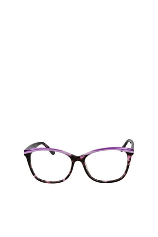 Gafas de vista mujer - Guess