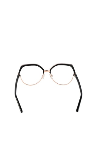 Gafas de vista mujer - Guess