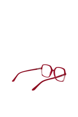 Gafas de vista mujer - Guess