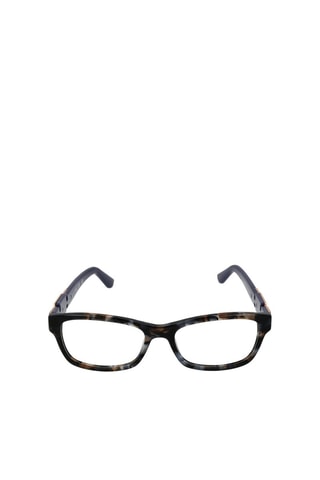 Gafas de vista mujer - Guess