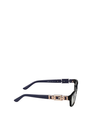 Gafas de vista mujer - Guess