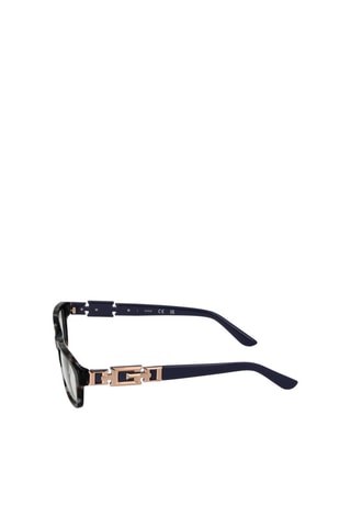 Gafas de vista mujer - Guess