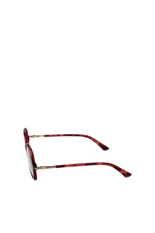 Gafas de vista mujer - Guess