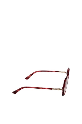 Gafas de vista mujer - Guess