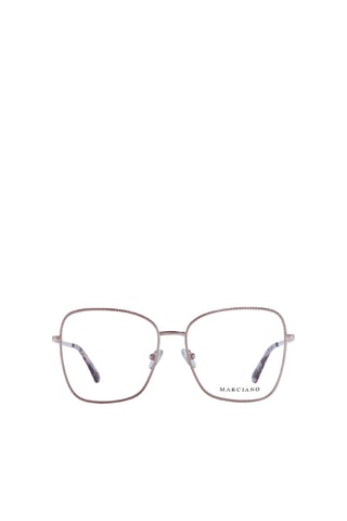 Gafas de vista mujer - Marciano by Guess