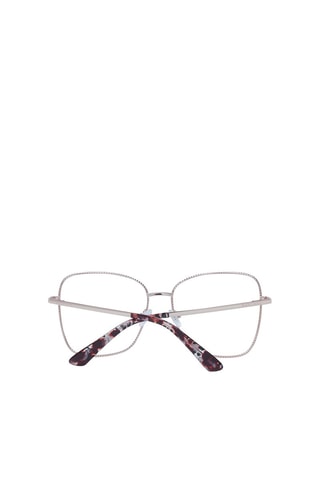 Gafas de vista mujer - Marciano by Guess