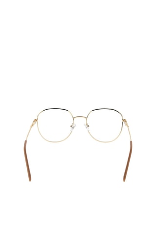 Gafas de vista mujer - Guess