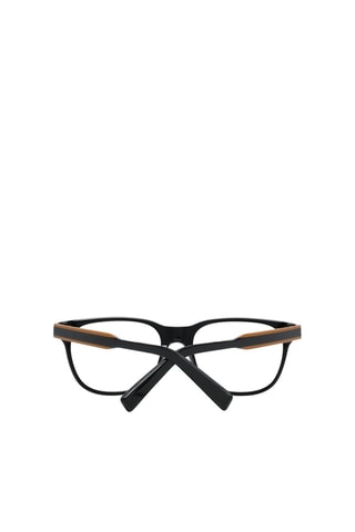 Gafas de vista hombre - Ermenegildo Zegna