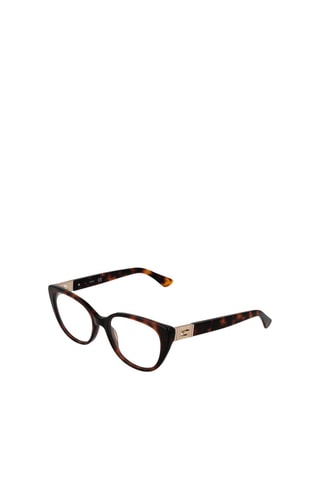 Gafas de vista mujer - Guess