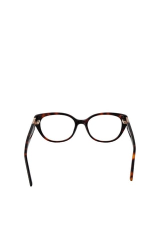 Gafas de vista mujer - Guess