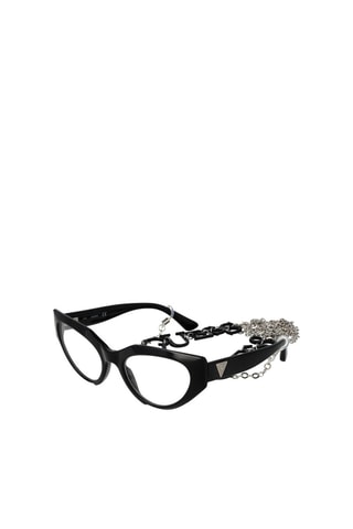 Gafas de vista mujer - Guess